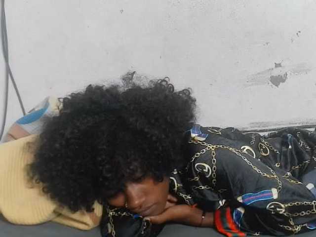 Claudiaah