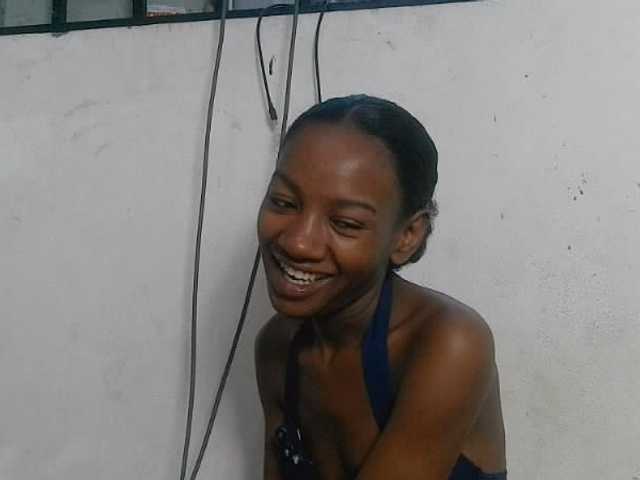 Claudiaah