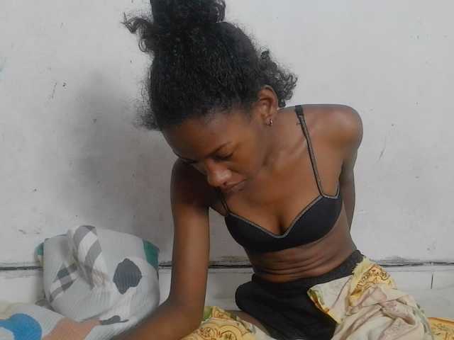Claudiaah