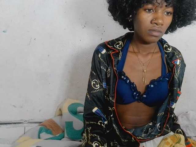 Claudiaah