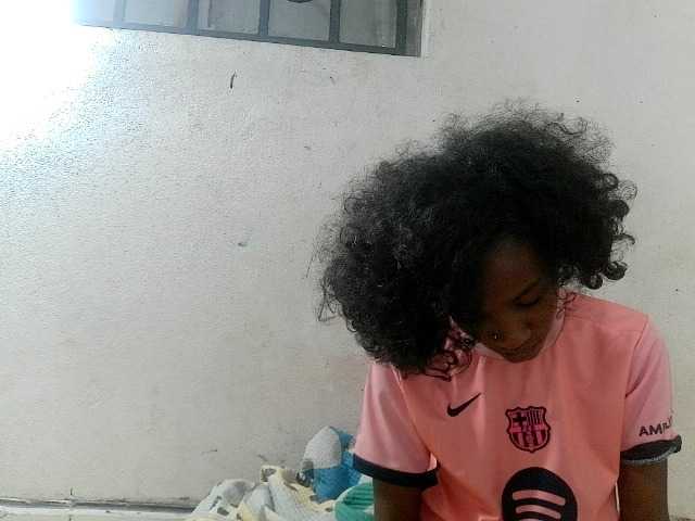 Claudiaah