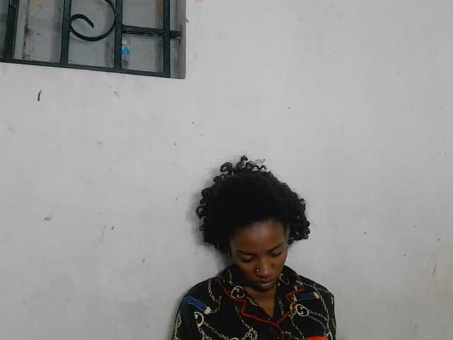 Claudiaah live cam on BongaCams