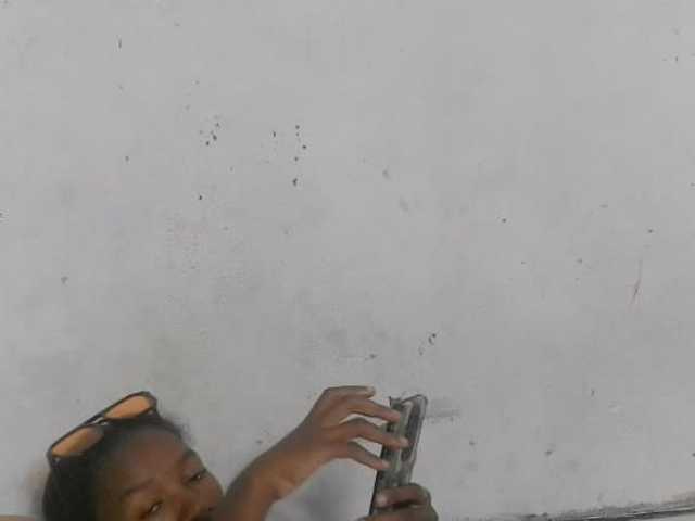 Claudiaah