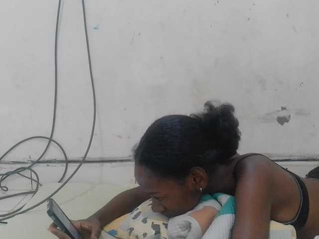 Claudiaah