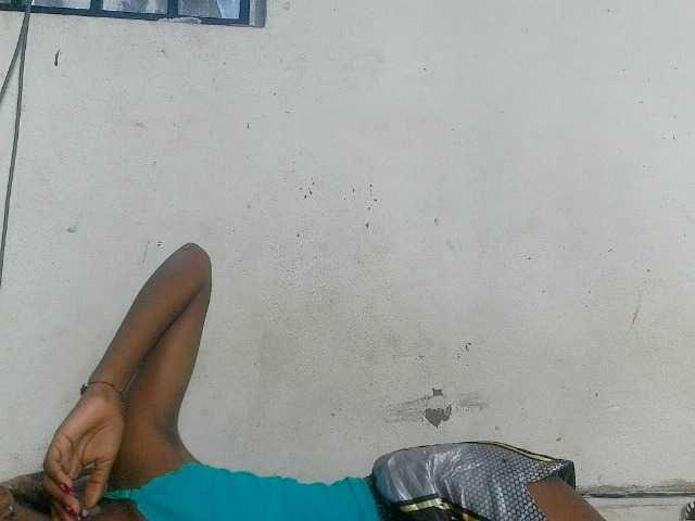 Claudiaah live cam on BongaCams