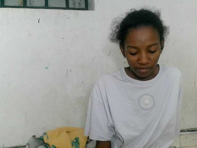 Claudiaah