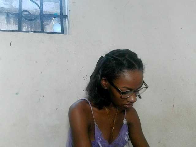 Claudiaah