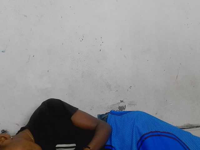 Claudiaah live cam on BongaCams