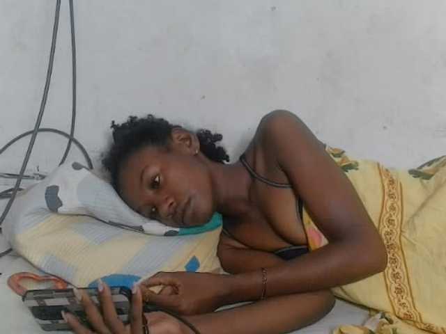 Claudiaah