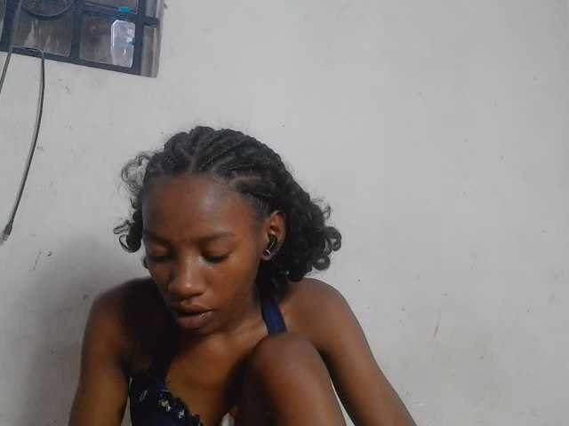 Claudiaah