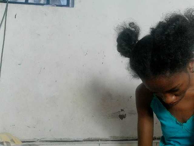 Claudiaah