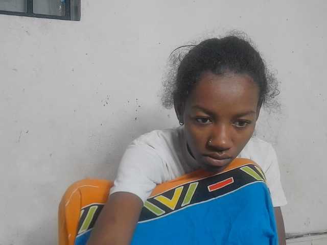 Claudiaah