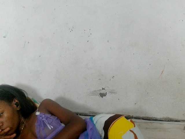 Claudiaah