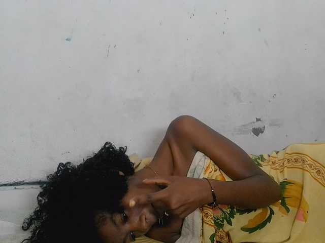 Claudiaah