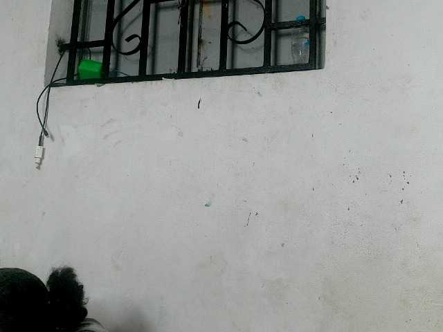 Claudiaah live cam on BongaCams