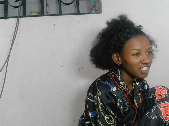 Claudiaah