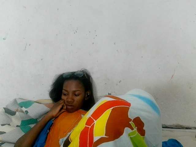 Claudiaah