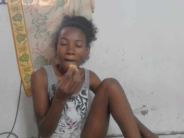 Claudiaah