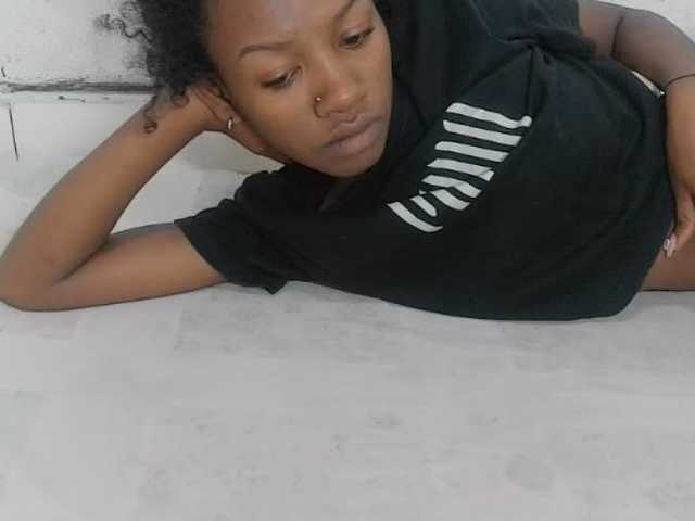 Claudiaah