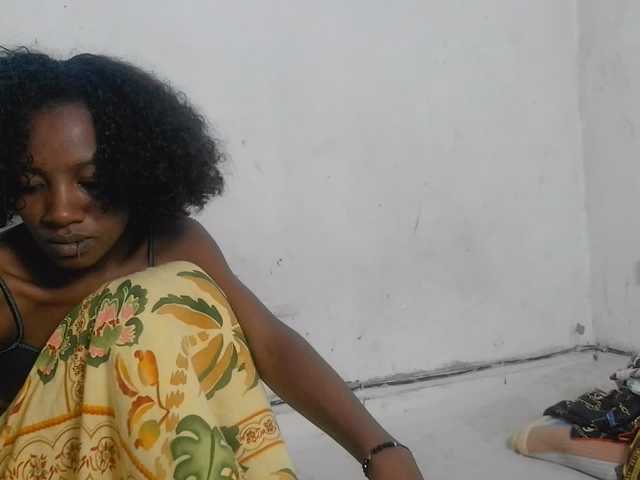 Claudiaah