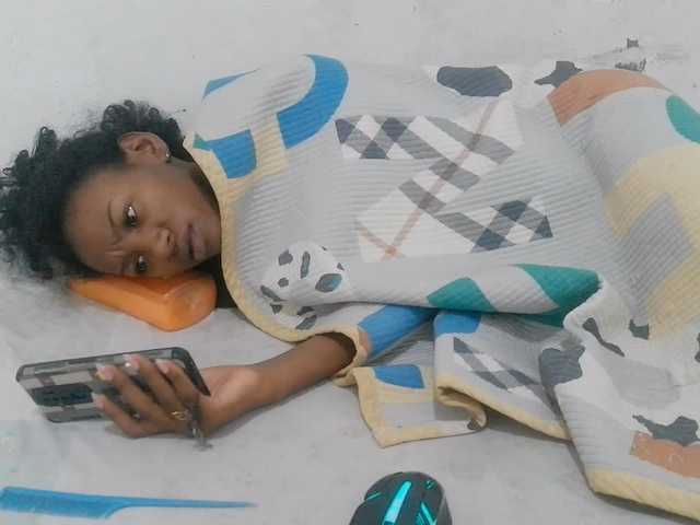 Claudiaah