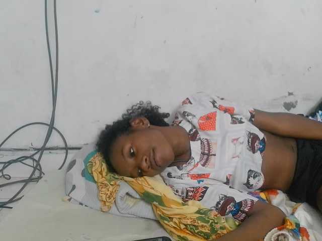 Claudiaah