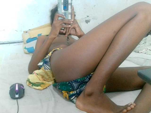 Claudiaah