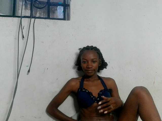 Claudiaah