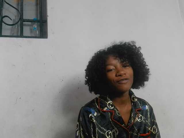 Claudiaah