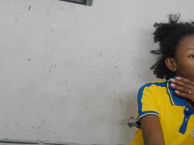 Claudiaah