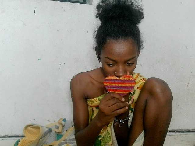 Claudiaah