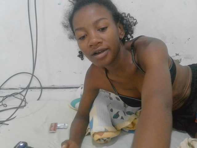 Claudiaah