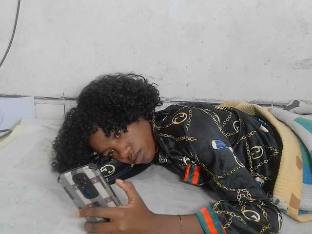 Claudiaah