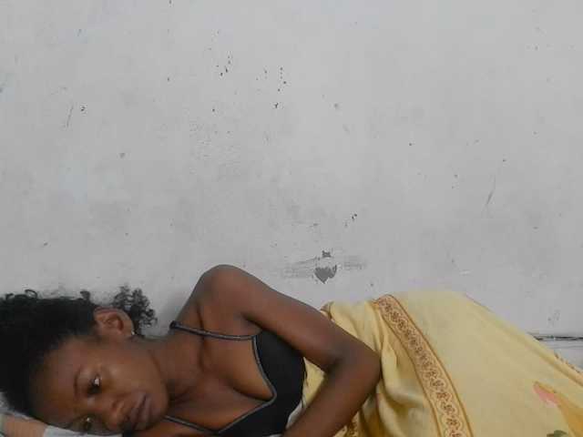 Claudiaah