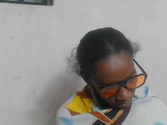 Claudiaah