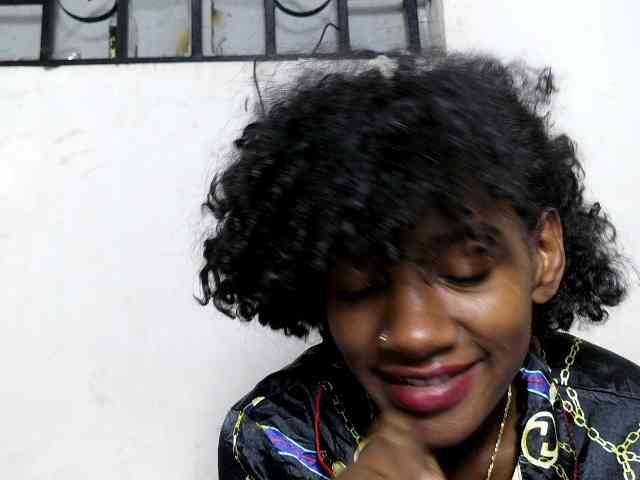 Claudiaah