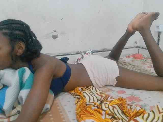 Claudiaah