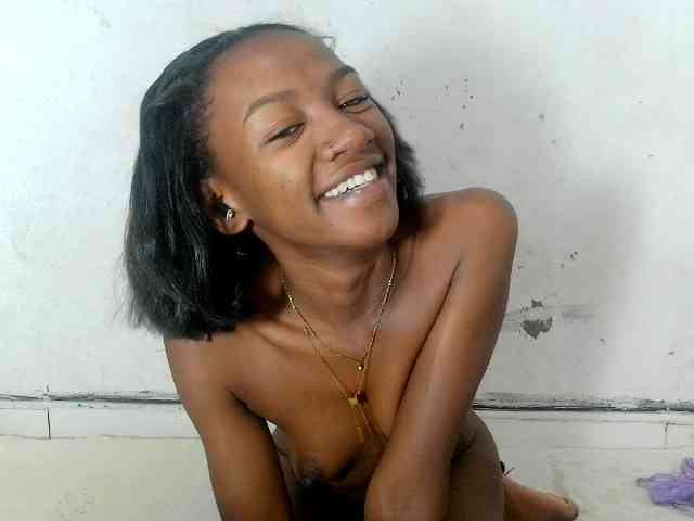Claudiaah