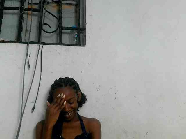 Claudiaah Claudiaah