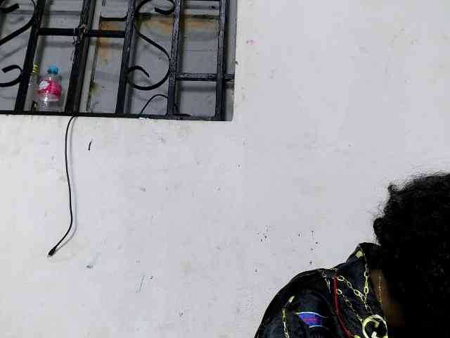 Claudiaah Claudiaah