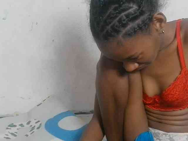 Claudiaah