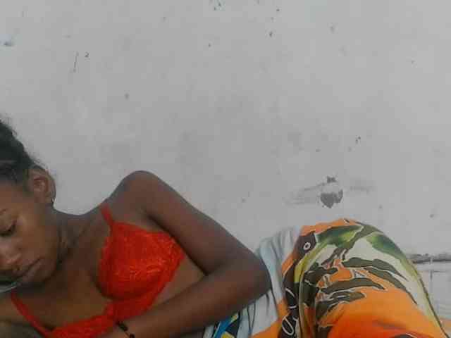 Claudiaah