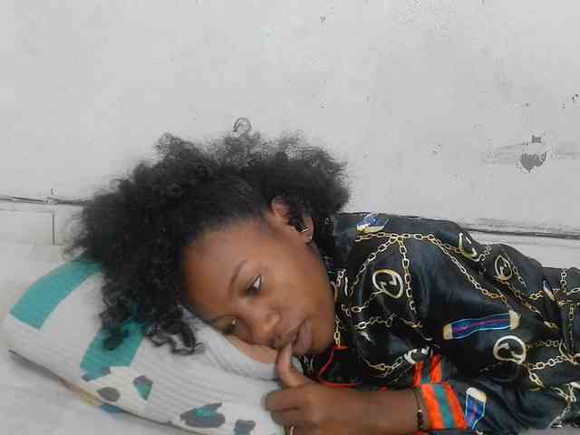 Claudiaah Claudiaah