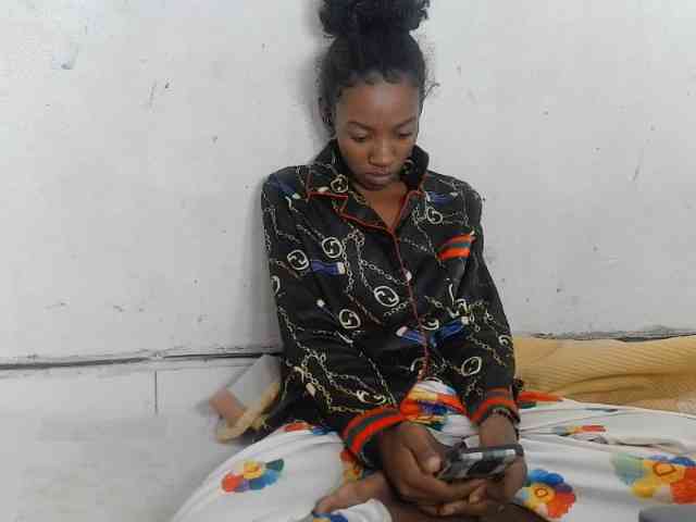 Claudiaah