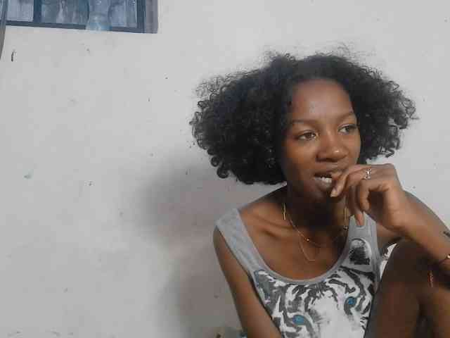 Claudiaah Claudiaah