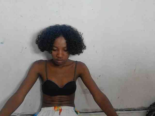 Claudiaah Claudiaah