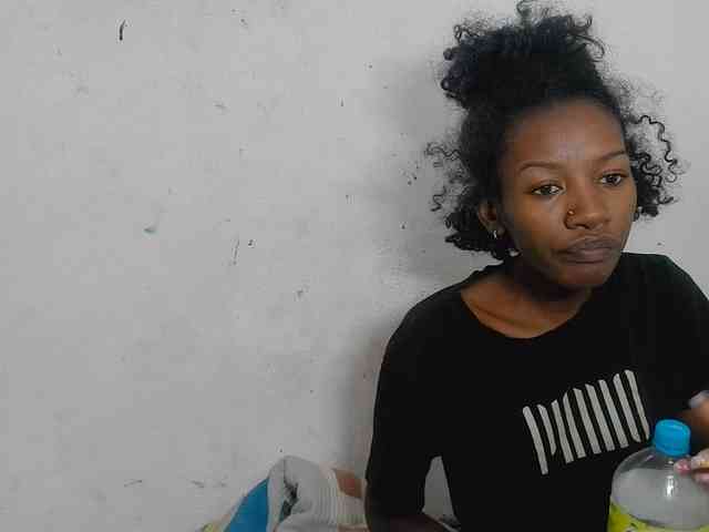 Claudiaah Claudiaah
