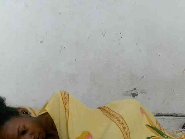 Claudiaah Claudiaah