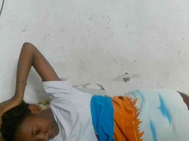 Claudiaah