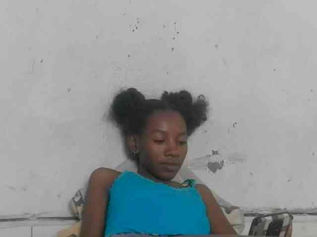 Claudiaah